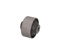 Cuscinetto, braccio oscillante FEBI BILSTEIN 41555