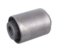 Cuscinetto, braccio oscillante FEBI BILSTEIN 41995