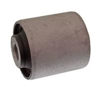 Cuscinetto, braccio oscillante FEBI BILSTEIN 42005