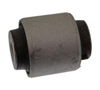 Cuscinetto, braccio oscillante FEBI BILSTEIN 42015