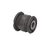 Supporto Braccio Oscillante Febi Bilstein 42062 per Honda