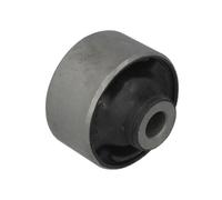 Cuscinetto, braccio oscillante FEBI BILSTEIN 42063