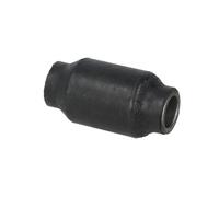 Cuscinetto, braccio oscillante FEBI BILSTEIN 42342