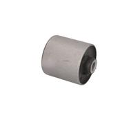 Cuscinetto, braccio oscillante FEBI BILSTEIN 42376