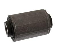 Cuscinetto, braccio oscillante FEBI BILSTEIN 42560