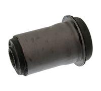FEBI BILSTEIN 42919 Supporto braccio oscillante