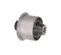 FEBI BILSTEIN 43362 Supporto braccio oscillante