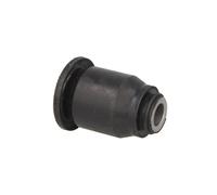 Cuscinetto, braccio oscillante FEBI BILSTEIN 43363