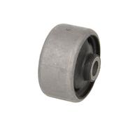 Cuscinetto, braccio oscillante FEBI BILSTEIN 43738