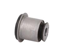 Cuscinetto, braccio oscillante FEBI BILSTEIN 45655