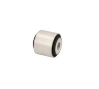 Cuscinetto, braccio oscillante FEBI BILSTEIN 45905