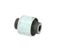 Cuscinetto, braccio oscillante FEBI BILSTEIN 47646