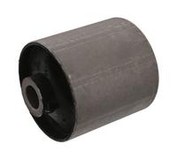 Cuscinetto, braccio oscillante FEBI BILSTEIN 49196