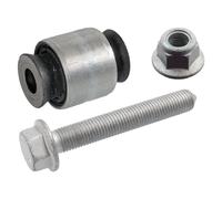 Cuscinetto braccio oscillante Febi per Audi Seat Skoda VW