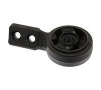 Cuscinetto braccio oscillante Febi per BMW Serie 3 E30