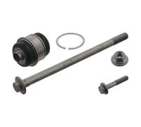 Cuscinetto braccio oscillante Febi per BMW Serie 5 X5