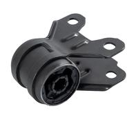 Cuscinetto braccio oscillante Febi per Ford C-Max Focus
