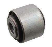 Cuscinetto Braccio Oscillante Febi Per Ford Galaxy Mondeo S-Max Volvo S60 V60