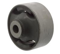 Cuscinetto braccio oscillante Febi per Honda Accord