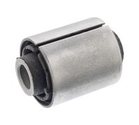 Cuscinetto Braccio Oscillante Febi Per Hyundai Ix35 Kia Sportage