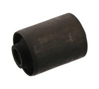 Cuscinetto braccio oscillante Febi per Volvo 240 260