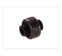 Cuscinetto, braccio oscillante FORTUNE LINE FZ9034
