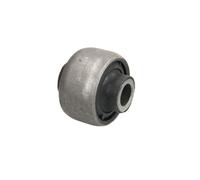 Cuscinetto, braccio oscillante FORTUNE LINE FZ9442