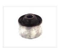 Cuscinetto, braccio oscillante FORTUNE LINE FZ9633