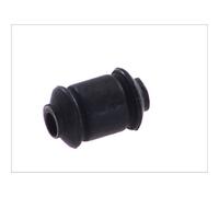 TOPRAN 108 149 Supporto braccio oscillante