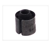 TOPRAN 110 629 Supporto braccio oscillante