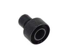 Cuscinetto, braccio oscillante HUTCHINSON 560277