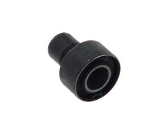 Cuscinetto, braccio oscillante HUTCHINSON 560277