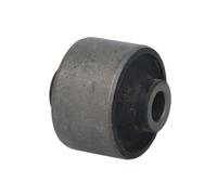 Cuscinetto, braccio oscillante HUTCHINSON 590033