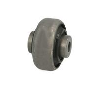 Cuscinetto, braccio oscillante HUTCHINSON 590111