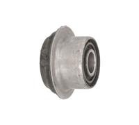 HUTCHINSON 590332 Supporto braccio oscillante
