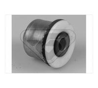 Cuscinetto, braccio oscillante HUTCHINSON HU531618
