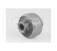 Cuscinetto, braccio oscillante HUTCHINSON HU590037