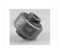 Cuscinetto, braccio oscillante HUTCHINSON HU590095