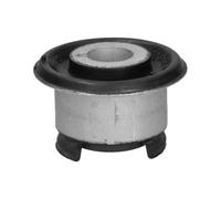 Cuscinetto, braccio oscillante IMPERGOM 29130