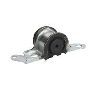 ORIGINAL IMPERIUM 1861 Supporto, Supporto braccio oscillante