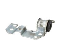 Cuscinetto, braccio oscillante IMPERGOM IMP1866 sinistro