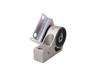 Cuscinetto, braccio oscillante IMPERGOM IMP25832 sinistro