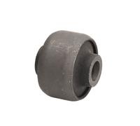 Cuscinetto, braccio oscillante LEMFÖRDER 10080 01