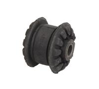 Cuscinetto, braccio oscillante LEMFÖRDER 10125 02