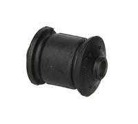 LEMFÖRDER Supporto, Corpo assiale compatibile con VW 10197 01