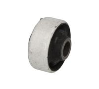 Cuscinetto, braccio oscillante LEMFÖRDER 10205 02