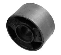 Cuscinetto, braccio oscillante LEMFÖRDER 10546 02