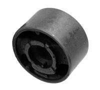 Cuscinetto, braccio oscillante LEMFÖRDER 10559 02