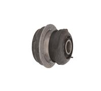 Cuscinetto, braccio oscillante LEMFÖRDER 11150 01