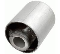 Cuscinetto, braccio oscillante LEMFÖRDER 11322 01